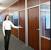 15 Inch Door