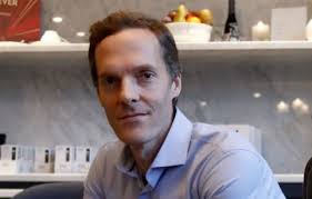 Adam Bowen Net Worth