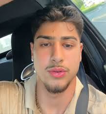 Angelo Salzillo (angelo_salzillo)」のプロフィール｜Pinterest