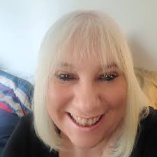 Can someone put a Philip screw driver bit