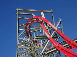 Check spelling or type a new query. Steam Community Guide Otter S Master Guide To Realistic High Scoring Roller Coaster Construction V1 01