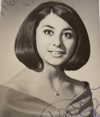 I just lost my best friend. **DONNA HUGHES** A wonderful life closed