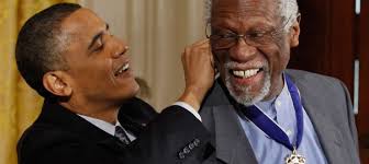 Kate Clifford Larson Archives