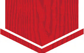 We take TOUGH cases.