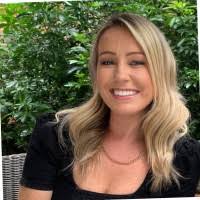 100+ "Mckaig" profiles