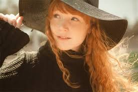 Imagery From Lauren Randolph