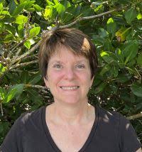 Pittsburgh Area Yeast Meeting