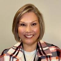 Peggy Walraven's Instagram, Twitter & Facebook