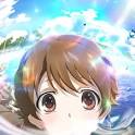 グラスリップ