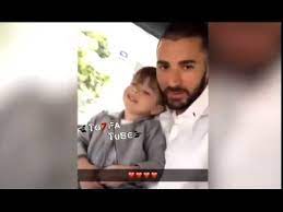 الهداف الفرنسي كريم بنزيما هو أحدث المنضمين إلى قائمة طويلة من اللاعبين الذي سُرقت منازلهم بينما كانوا يلعبون مع فِرَقهم. ÙƒØ±ÙŠÙ… Ø¨Ù† Ø²ÙŠÙ…Ø© ÙÙŠ Ù…ÙƒØ© Ø§Ù„Ù…ÙƒØ±Ù…Ø© Ø§Ù„Ø­Ø¬ Karim Benzema In Mecca Youtube