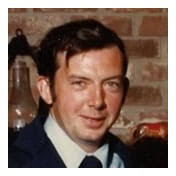 Drew Family Obituaries