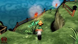 Sep 12, 2017 · (how long to beat pegs the average completion time for the game is about 36 hours, which is pretty damn long for an action rpg!) if you, like me, have only heard about okami over the years, you'll. Okami Hd Pc Gameplay 1080p Hd Max Settings Youtube