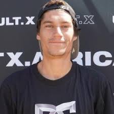 Contest Results: Ultimate X South Africa Finals