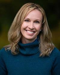 Sharon Anne Hoover, PhD