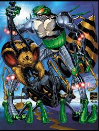 Image result for cyberfrog logo