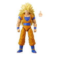 16 pack dragon ball z cake toppers,3 goku figures cake toppers set. Our Best Action Figures Deals In 2021 Dragon Ball Super Dragon Ball Goku Super Saiyan
