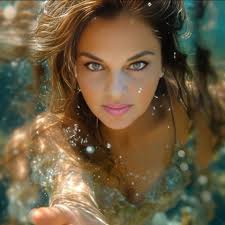 Sarah Cabrera, 15, of Cape Coral, stopped by the food bank today and  donated her birthday “gifts”