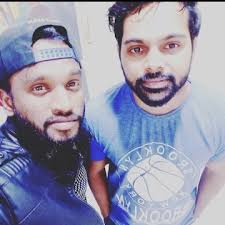 Victor Dance Academy in Savedi,Ahmednagar