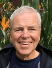 Obituary information for Jeffrey Joe Swenson