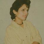 Ashley Litke's Instagram, Twitter & Facebook