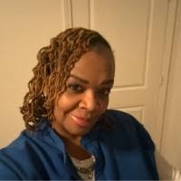 40+ "Dyer, Rn" profiles