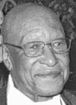 B. BELLAMY Obituary (2015)