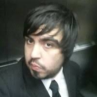 200+ "Emmanuel Ponce" profiles