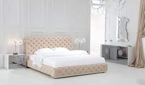 living room panosundaki pin