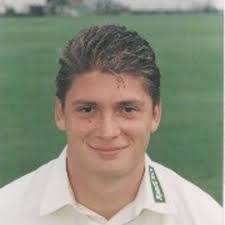 John Renshaw's Instagram, Twitter & Facebook