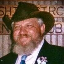 Roy L Coats Obituary