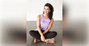 Obituary information for Kristen Danielle Quillin