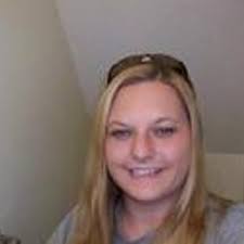 misty workman (@mjean75)