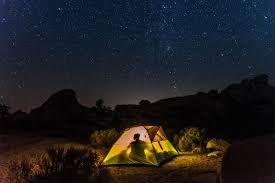 Two Camping Apps Make Your Outdoors Adventure Easier Outdoors Adventure Private Campgrounds Camping Experience