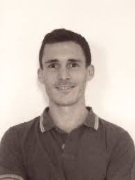 Marc PLESSIS (Bourbon Bois Systems)