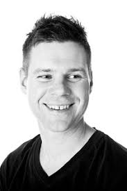 Expert's Voice in Web Development (57 book series) Kindle Edition