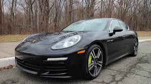 A used hybrid battery cost will be in the vicinity of $1,500 to $3,500. 2014 Porsche Panamera S E Hybrid Gas Mileage Review Of Plug In Hybrid