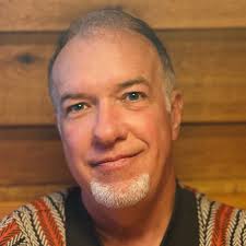 If I ever won one of these, I wanted to be able to look at it