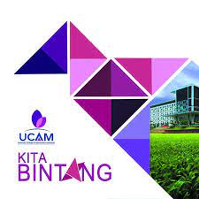 Kolej universiti agrosains malaysia, lot 2020, ayer pa'abas,, malacca city, 78000, malaysia. Uzivatel Ucam Official Na Twitteru Kenaliucam Lagu Rasmi Kolej Universiti Agrosains Malaysia Kita Bintang Muat Turun Di Website Ucam My Ucam