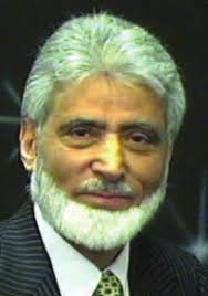 St. Theodora's educational legacy honored at Masses Boxing and faith help  Notre Dame assist the poor