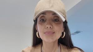 Amazon.com: Boiron Arnicare Cream for Soothing Relief of Joint Pain, Muscle  Pain, Muscle Soreness or Stiffness, and Swelling from Injury