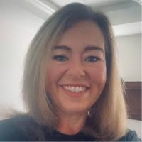 Kevin Connor Email & Phone Number