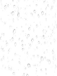 Rain Png Hd Images Rain Transparent Free Download Rain Drops Water Droplets Rain Glass