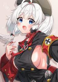 azur lane z28 (azur lane) no bra seifuku tagme | #733373 | yande.re