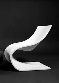 S Descansada Chair Piegatto Mobilier De Salon Chaise Design