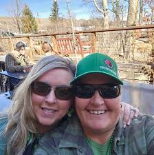 Does Spectrum cell service work well in rural areas like Bridger?