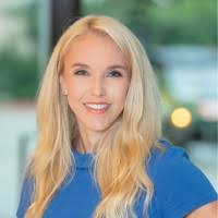 Sarah Simmerman Email & Phone Number