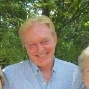 40+ "Steven Mathes" profiles