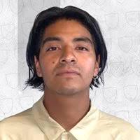 EDP Soccer's Promising Young Coaches — 30 Under 30