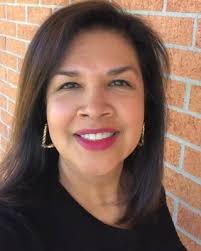 Find Therapists and Psychologists in 78340