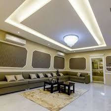 ديكورات جبس و جبسم Ak191957459 Twitter